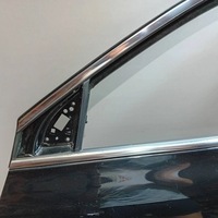 фото thumb №10, Kia sorento iii od 2015 2020 дверь левая перед полный