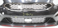 фото thumb №6, Kia ceed iii gt line бампер перед передний org