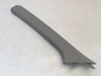 фото thumb №1, Hyundai i20 iii 2021 2022 захист стійка лівий перед