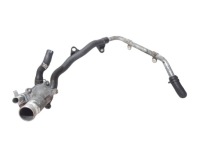 Корпус термостата lexus is220d 2ad 16278-0r010 53998a0 Київ, фото thumb