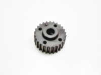 фото thumb №1, Колесо распределительного вала 1.6 8v new beetle 06a105263d