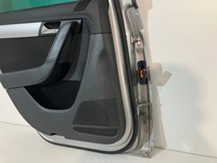 фото thumb №9, Дверь левый левая зад задние lb7w passat b7 универсал