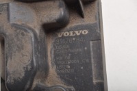 фото thumb №11, Volvo s60 iii v60 насос пального 31405480 31478784