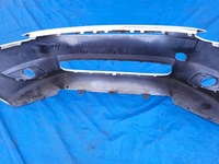 фото thumb №9, Mitsubishi space star ii | бампер перед передний 6400d336zz | 0493