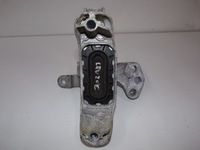 фото thumb №1, Кронштейн подушка двигателя chevrolet cruze 13248476