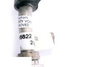 Mini r52 r53 шланг пабтрубок  труба кондиционера 6946622 Киев, фото thumb