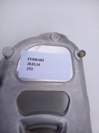 Купити Поворотний кулак підшипник ступиця ліва перед ferrari 488 458 speciale, фото thumb