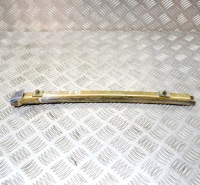 Купить Другое запчасти кузов mercedes-benz sl r107 a1077201415 13613804 3.8l, фото thumb