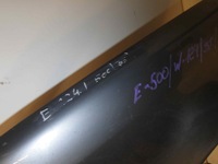 фото thumb №9, Mercedes e w124 124 500 крило перед переднє лівий