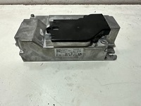 фото thumb №1, Bmw x5 g05 2022r усилитель dab модуль ram