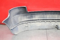 фото thumb №15, Бампер задняя задний ly7w audi a3 8p 3d 03-05