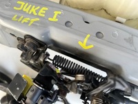 фото thumb №6, Pas переднее радиатор nissan juke рестайлинг f15