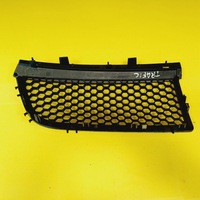 фото thumb №9, Решётка бампера левый перед renault trafic ii 8200204452 nr101