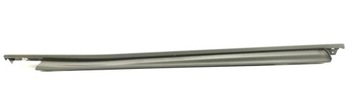 фото thumb №8, Нова org планка порогова ліва ford focus mk4 2266428