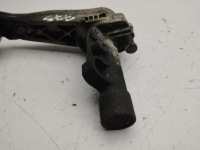 Mini cooper countryman r60 2011 натяжитель ремень генератора Цена, фото thumb