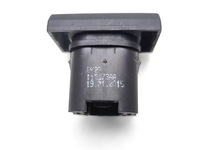 фото thumb №7, Ford transit кнопка запалювання запуск / стоп 2015 van 4/5dr 13-18 дизель