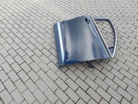 фото thumb №11, Двері перед правий передні праве mg hs i 5pbc