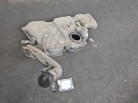 фото thumb №1, Бак пального bak citroen ds5 11-15 1.6 thp