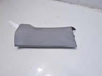 фото thumb №7, Защита стойка d левая kia sorento i