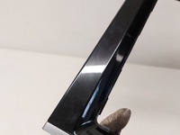 фото thumb №6, Element консоли центральной opel astra l 98534203