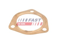 Купить Уплотнитель  выхлоп fiat ducato 02, фото thumb