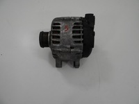 фото thumb №1, Peugeot 2008 ii 1.2 thp генератор 9826574080