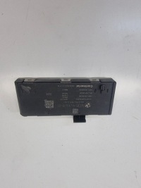 Купити Модуль кришки багажника bmw 4 f36 gran купе 6135049141901, фото thumb