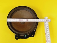 фото thumb №7, Динамік правий audi a2 8z0035411 nr744