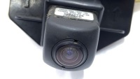 фото thumb №5, Камера заднего хода зад крышки honda crv cr-v 3 iii 2006-2012r. 39530-swa-e01-m1