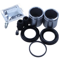 фото thumb №1, Набір napr. супорт перед nissan cabstar e 1998-