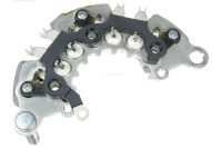 Випрямляч, генератор as-pl arc2020 Ціна, фото thumb