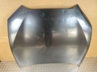 Капот крышка двигателя mazda mx5 4 iv nd 2015- Киев, фото thumb
