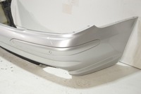 фото thumb №12, Бампер перед зад amg набір оригінал mercedes r230 sl55 amg компресор