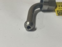 фото thumb №8, Chevrolet camaro шланг топливный 12673077 6200cm3 2016