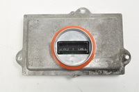 фото thumb №1, Ford mondeo mk5 преобразователь модуль led 90128444 l90005488