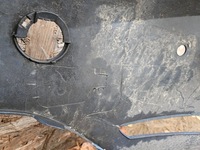 фото thumb №9, Kia ceed iii lift бампер перед передній