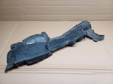 фото thumb №6, M27 руль воздуха левая citroen c4 ii picasso 9677015380