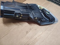 фото thumb №7, Лампа права передня porsche 911 996 0301096202