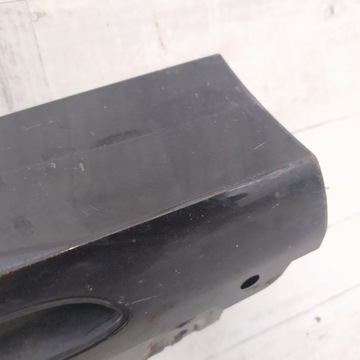 фото thumb №7, Bmw 3 g20 g21 планка порогова права накладка м-пакет 8069382