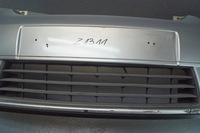 фото thumb №7, Бампер перед vw golf v plus