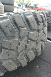 фото thumb №12, Замок задний крышки штекер mercedes w203 w211 w171 a1717500085 sedan