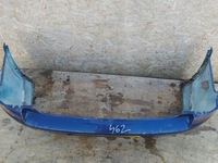 фото thumb №8, Opel vectra c hb fl z21b бампер задня