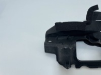 Впуск воздуховод воздуха правая toyota rav4 iv 16691-36090 2013- Киев, фото thumb