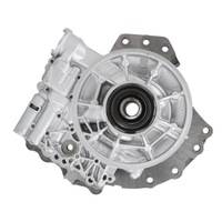 фото thumb №7, Модуль насоса масляний автоматичної коробки передач 24253822 pasuje do