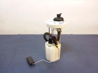 фото thumb №2, Ford ecosport mk2 1.0 помпа насос паливна