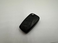 фото thumb №5, Ключ ключ pilot fiat ducato panda punto doblo stilo id:46 pcf7946