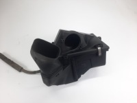фото thumb №1, Bmw e87 e90 корпус фильтра воздуха n47 7797467