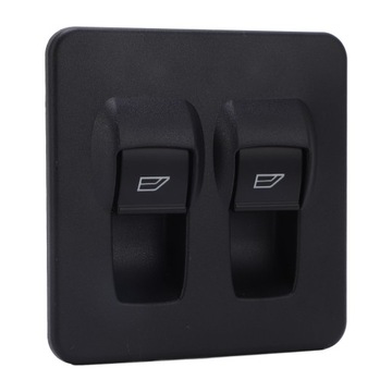 Комплект USB-кабелей — Apple, 30-контактный DEWIN