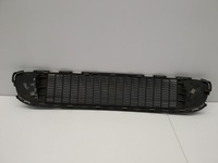 фото thumb №5, 06+ mini cooper s r56 решітка хром бампера перед