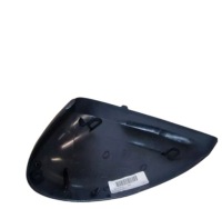 фото thumb №1, Корпус дзеркало citroen peugeot 1609431480 оригінал